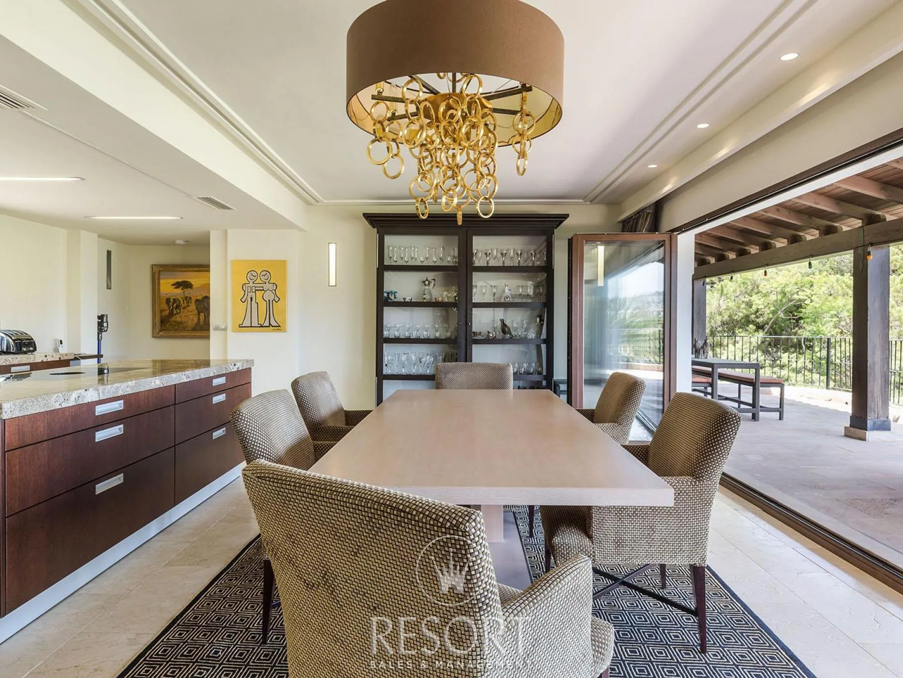 Villa 188 1 for sale 64e72bf2d5621