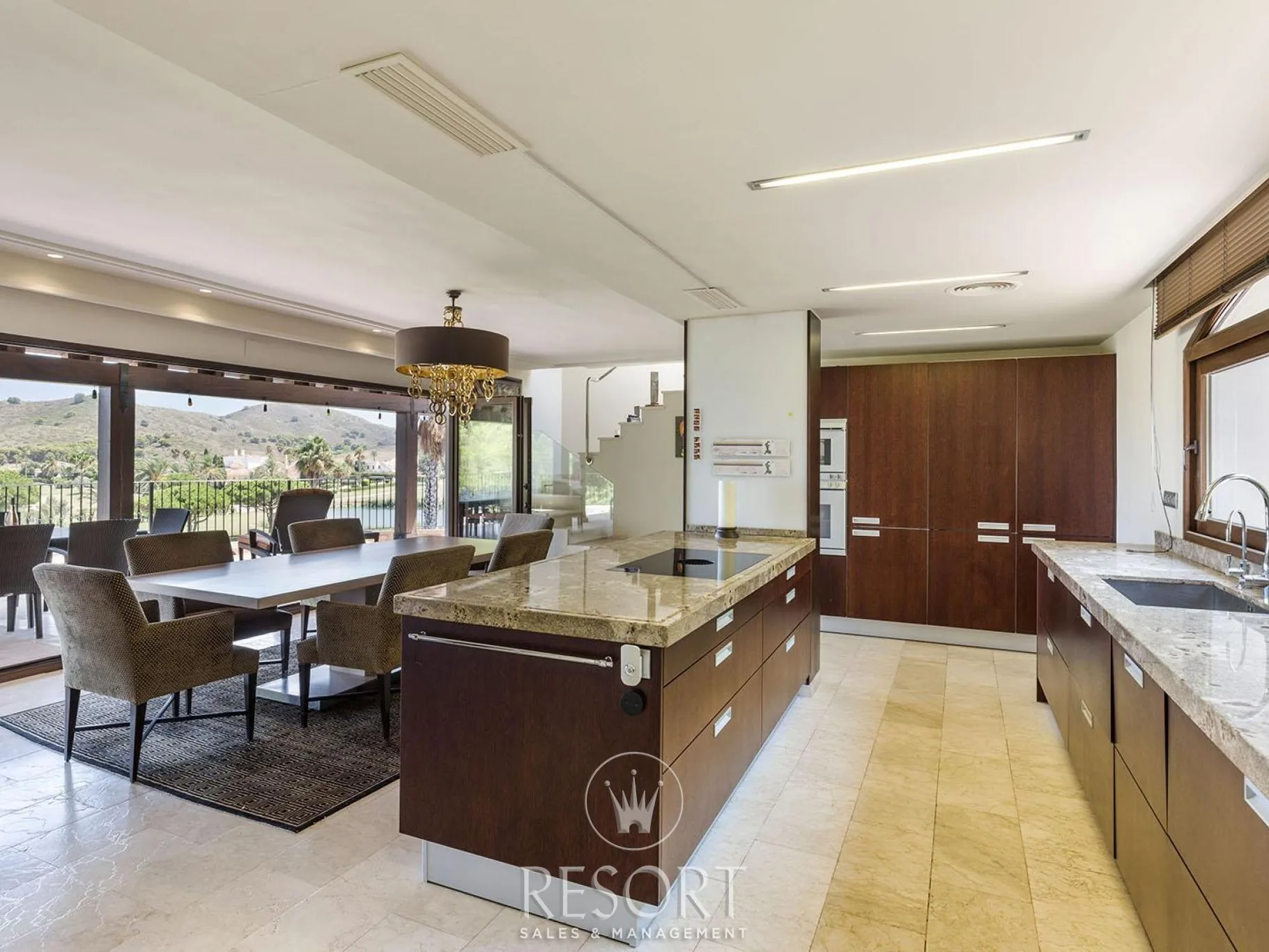 Villa 188 1 for sale 64e72bf3a1d80