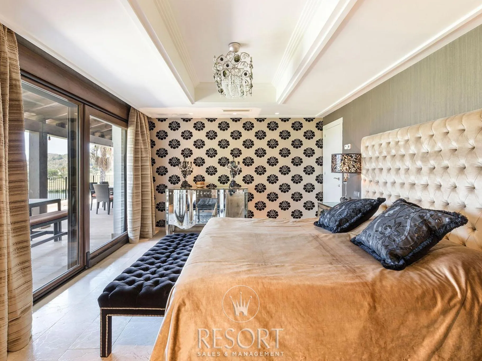 Villa 188 1 for sale 64e72bf4d3efa