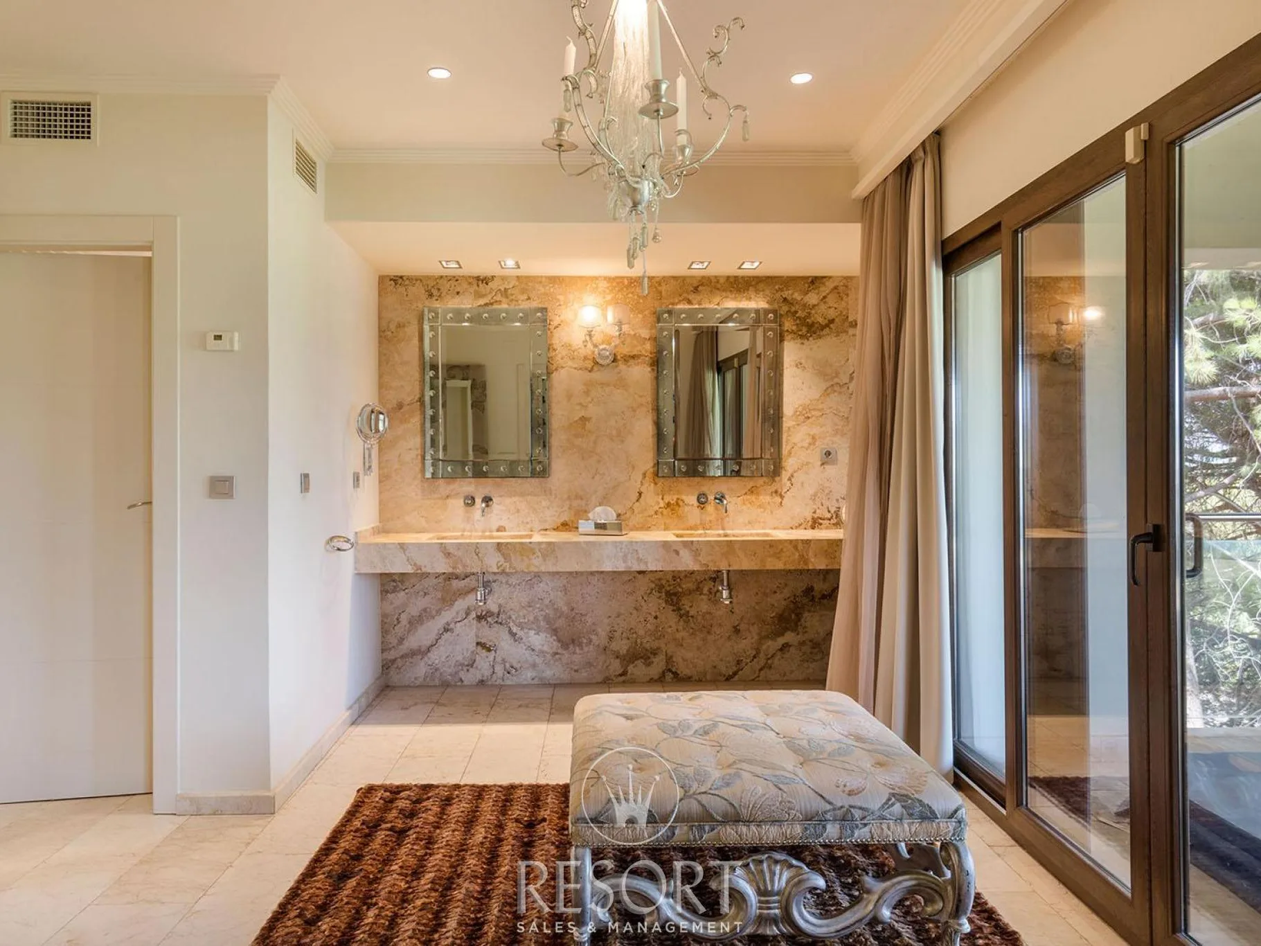 Villa 188 1 for sale 64e72bf7b8a3d