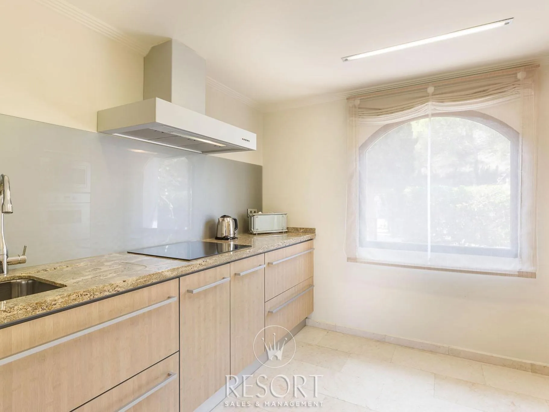 Villa 188 1 for sale 64e72d2e6dfa1