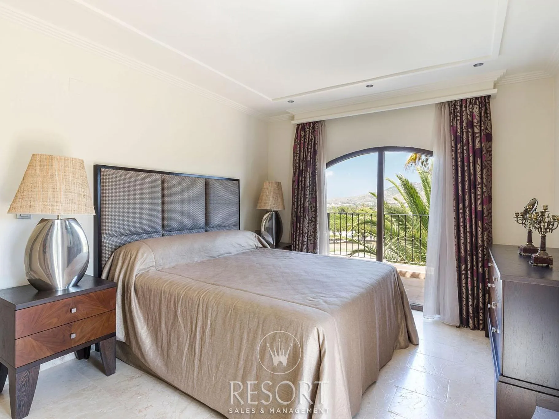 Villa 188 1 for sale 64e72d2f00bee