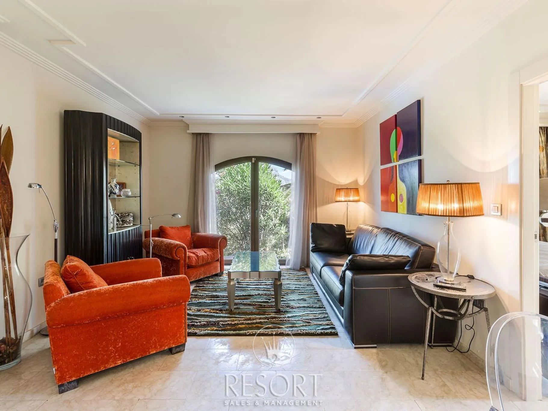 Villa 188 1 for sale 64e72d3025cbc