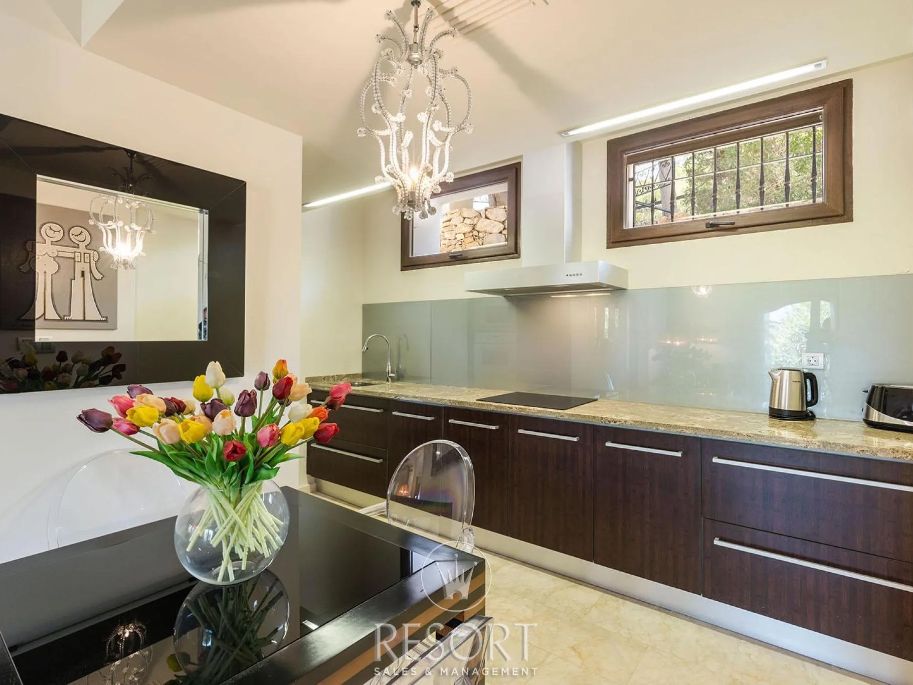 Villa 188 1 for sale 64e72d30b0f40