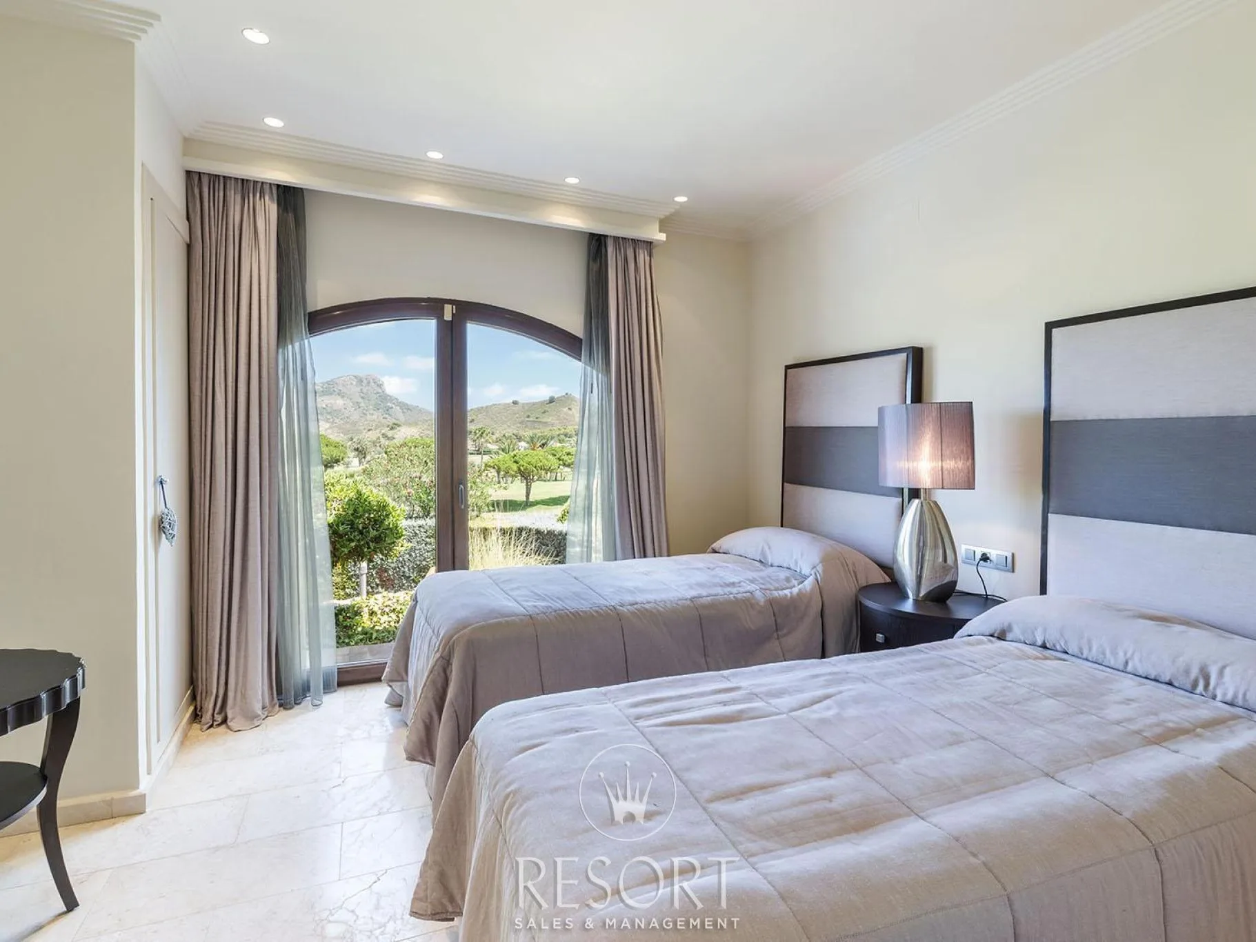 Villa 188 1 for sale 64e72d3146ef2