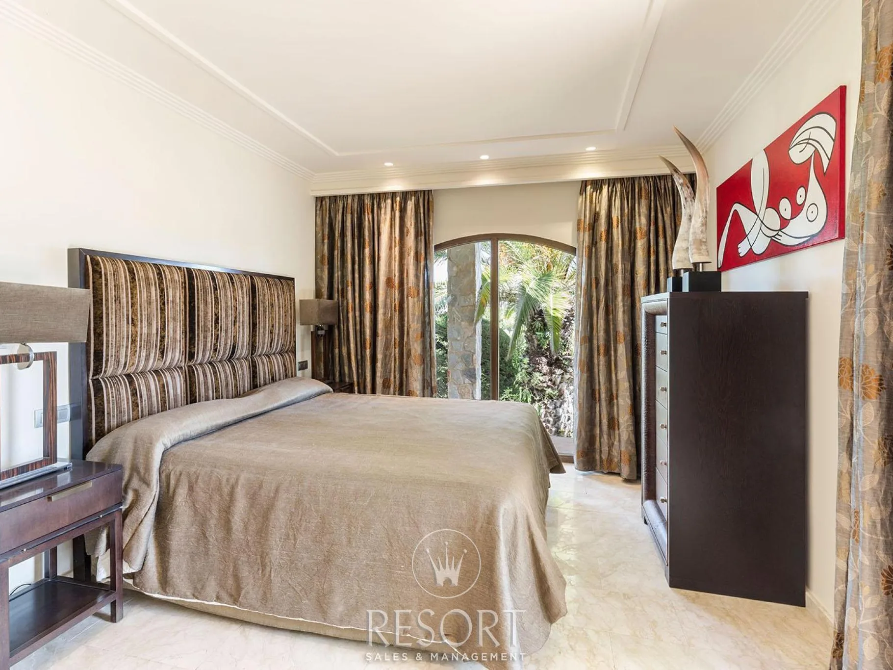 Villa 188 1 for sale 64e72d31d050f