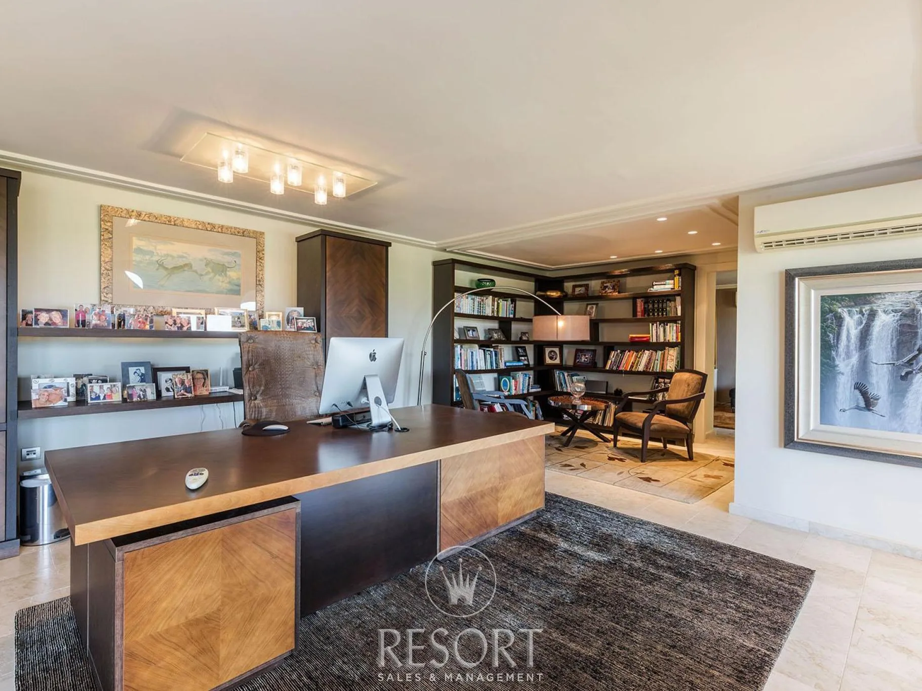 Villa 188 1 for sale 64e72d33001a6