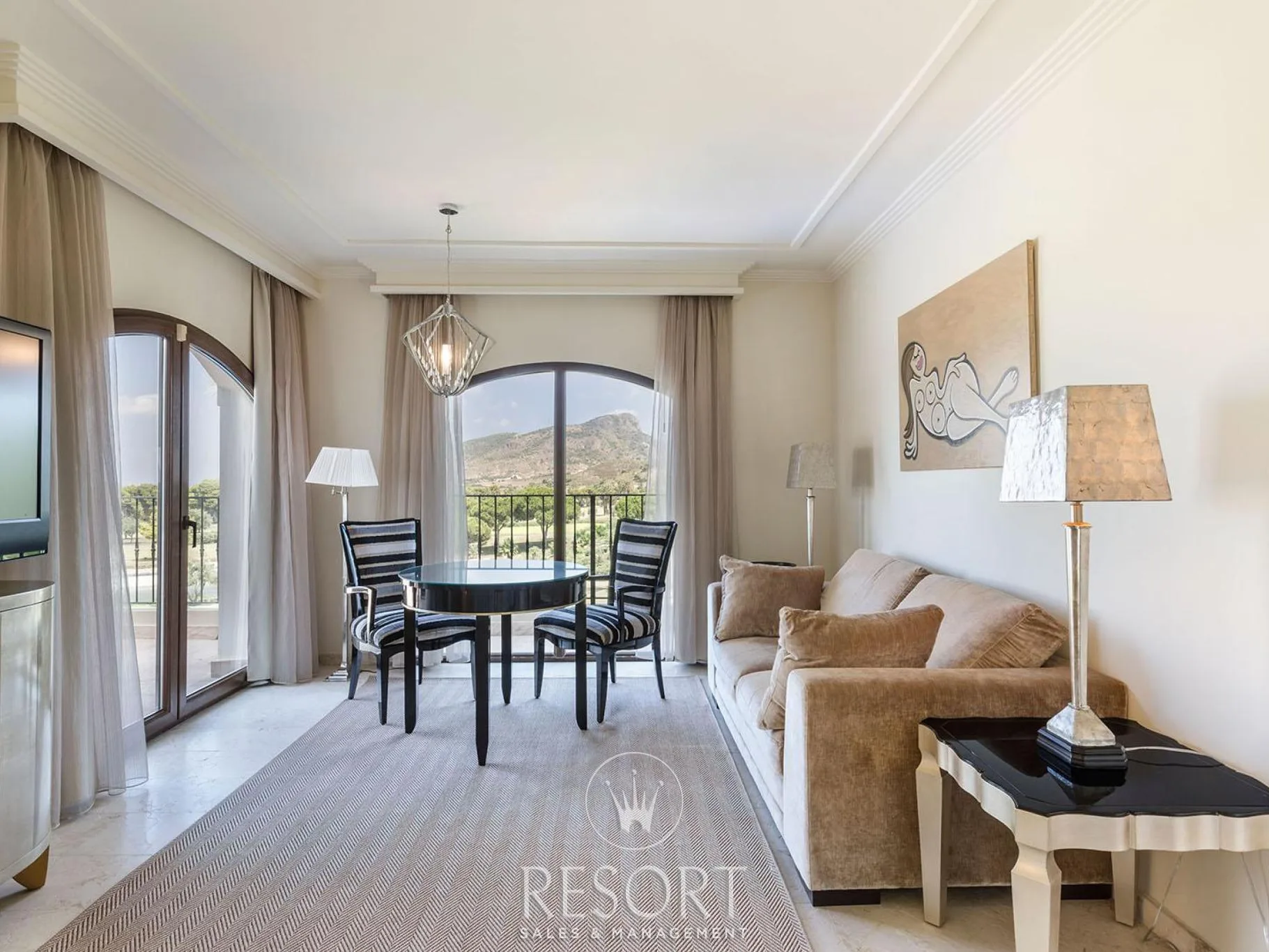 Villa 188 1 for sale 64e72f8992c3b