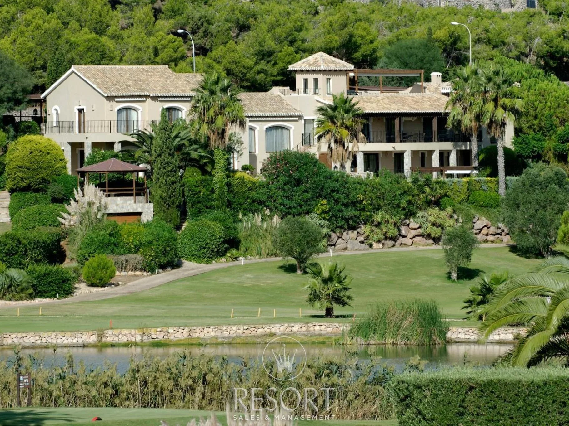 Villa 188 1 for sale 64f5d8684ec4f