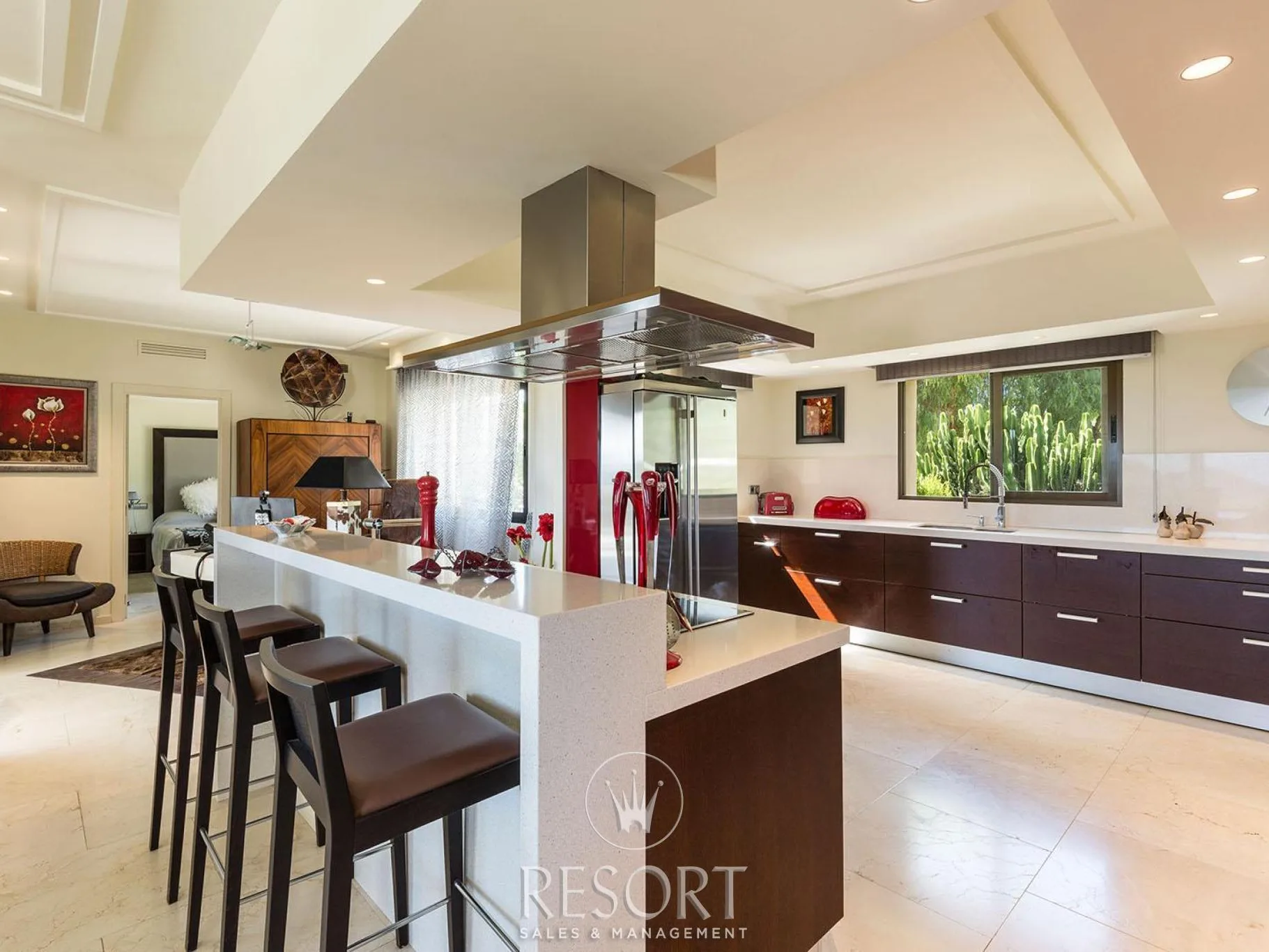 Villa 4 for sale 651fc1d0ae22d