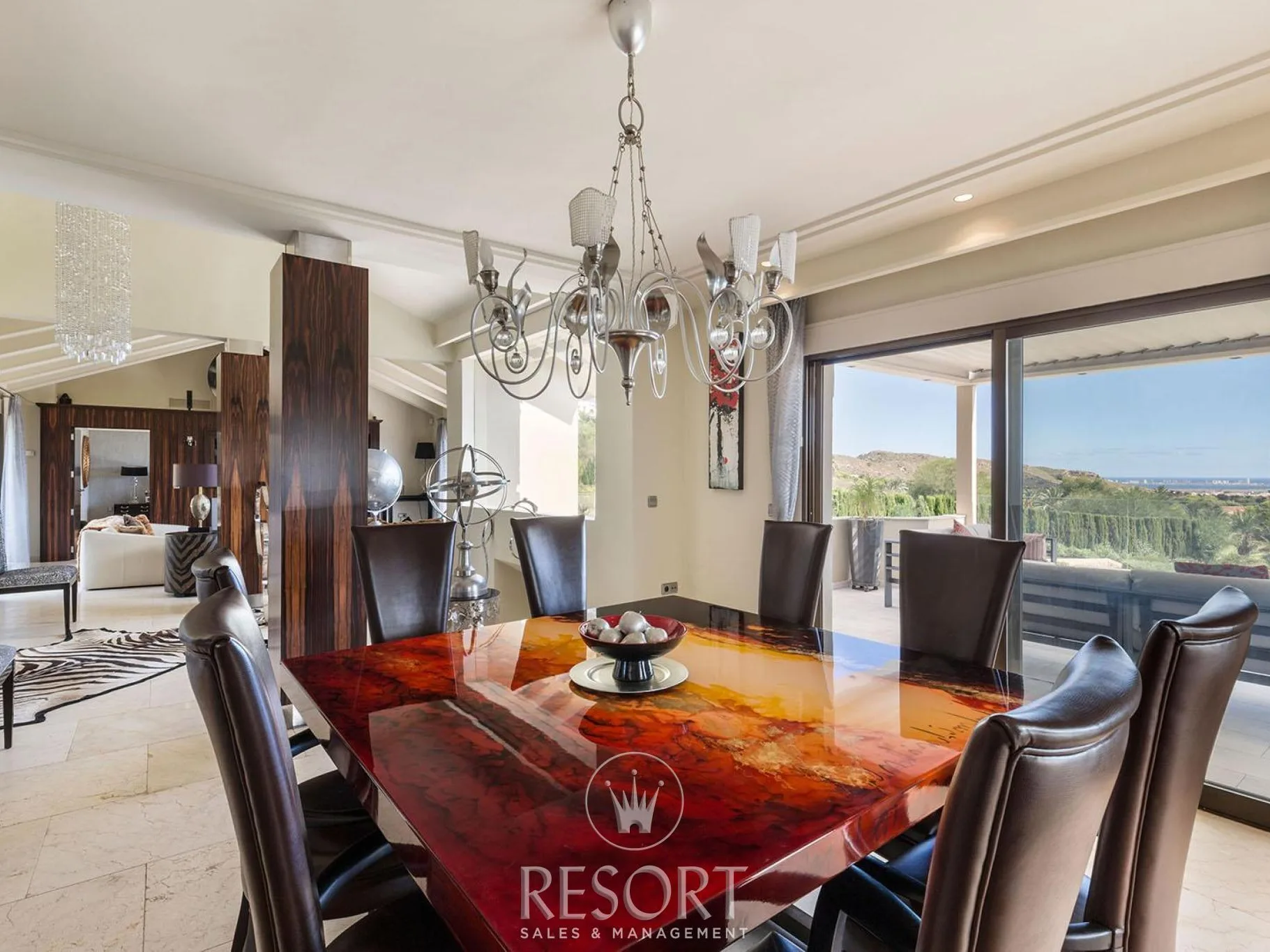 Villa 4 for sale 651fc1d14ede6