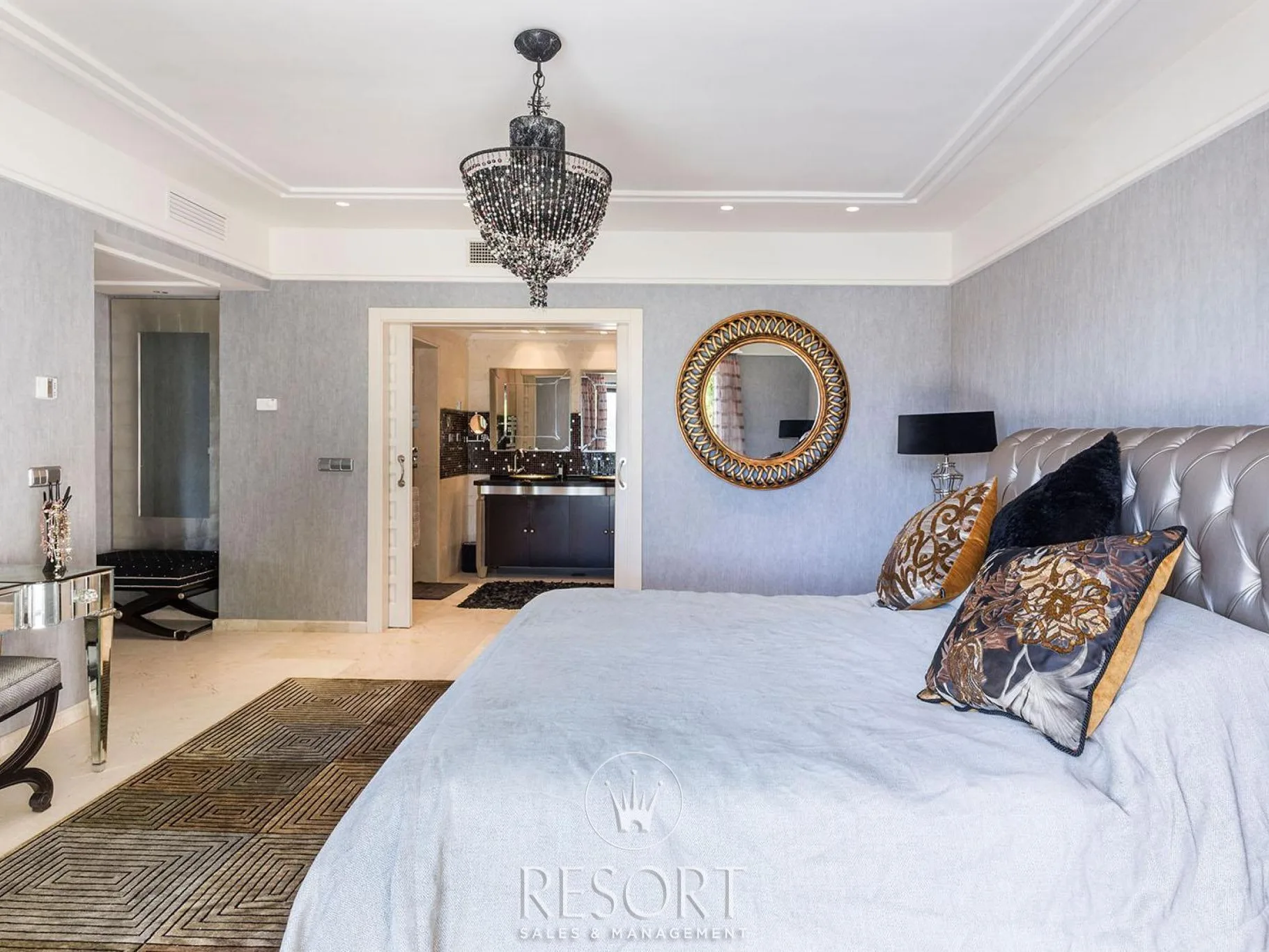 Villa 4 for sale 651fc1d57ebec