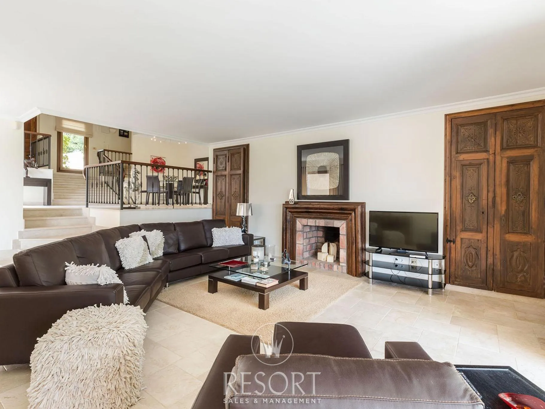Villa 7 for sale 64c38ff00f3de