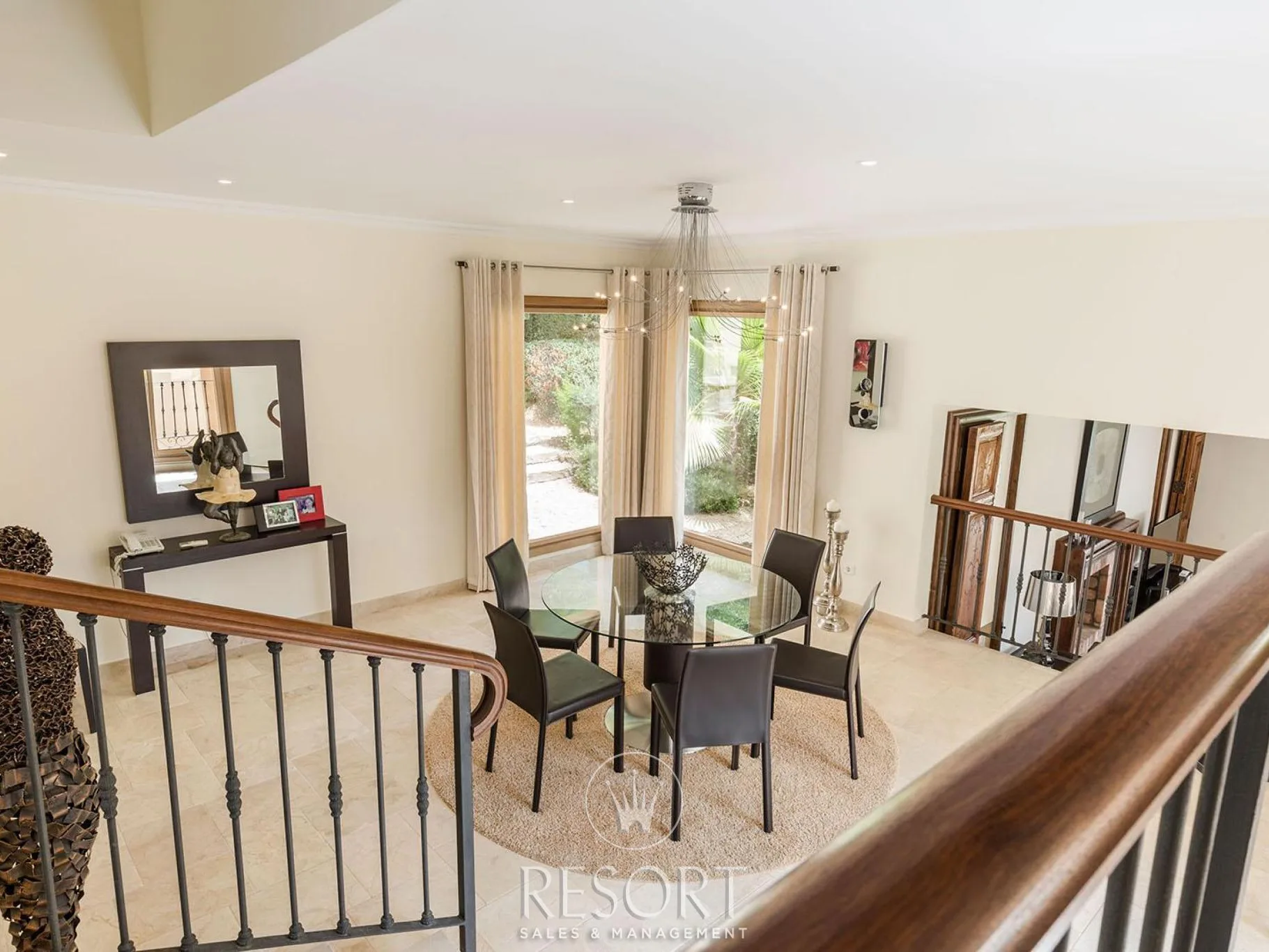 Villa 7 for sale 64c38ff0e6560
