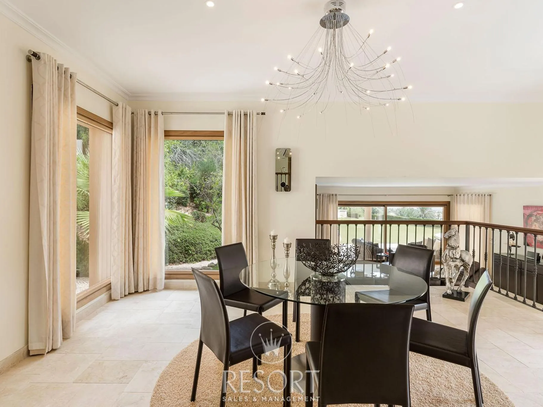 Villa 7 for sale 64c38ff237691