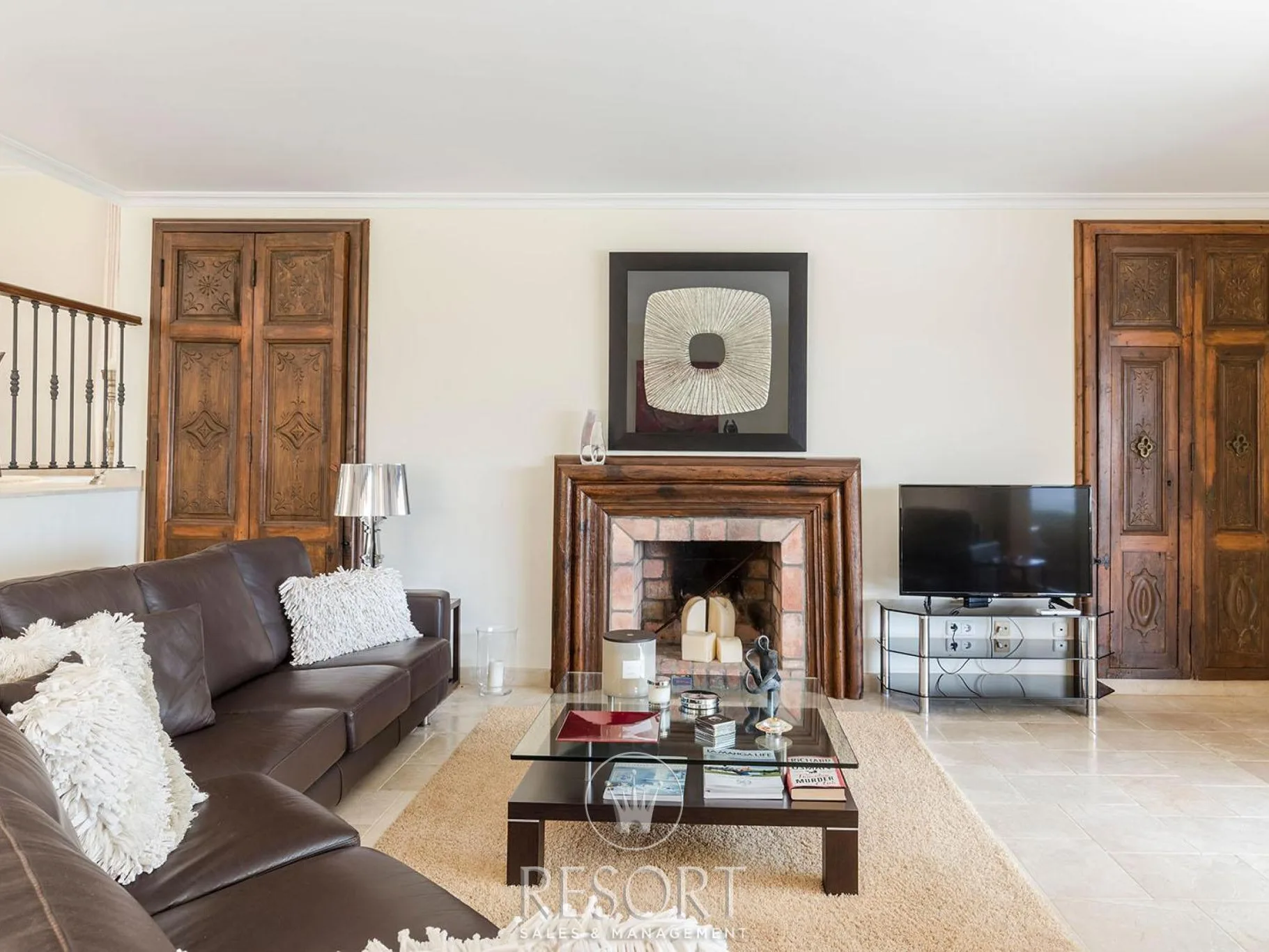 Villa 7 for sale 64c38ff3c9df8