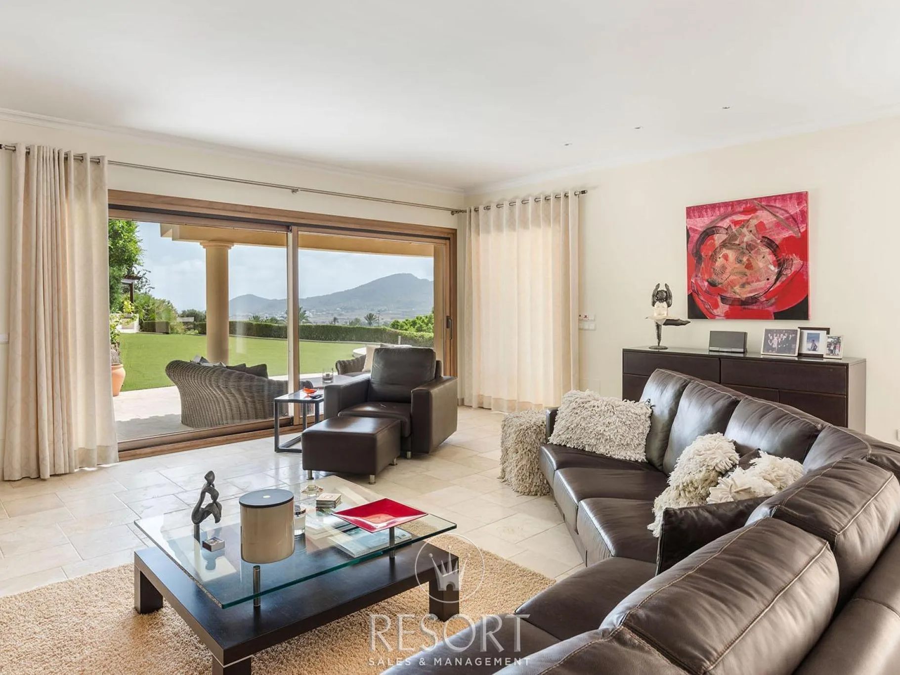 Villa 7 for sale 64c38ff6b47fb