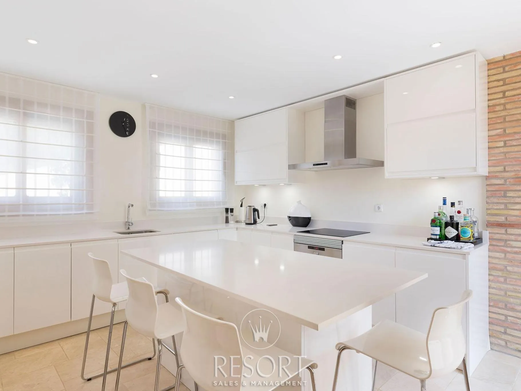 Villa 7 for sale 64c38ff8b1c7d