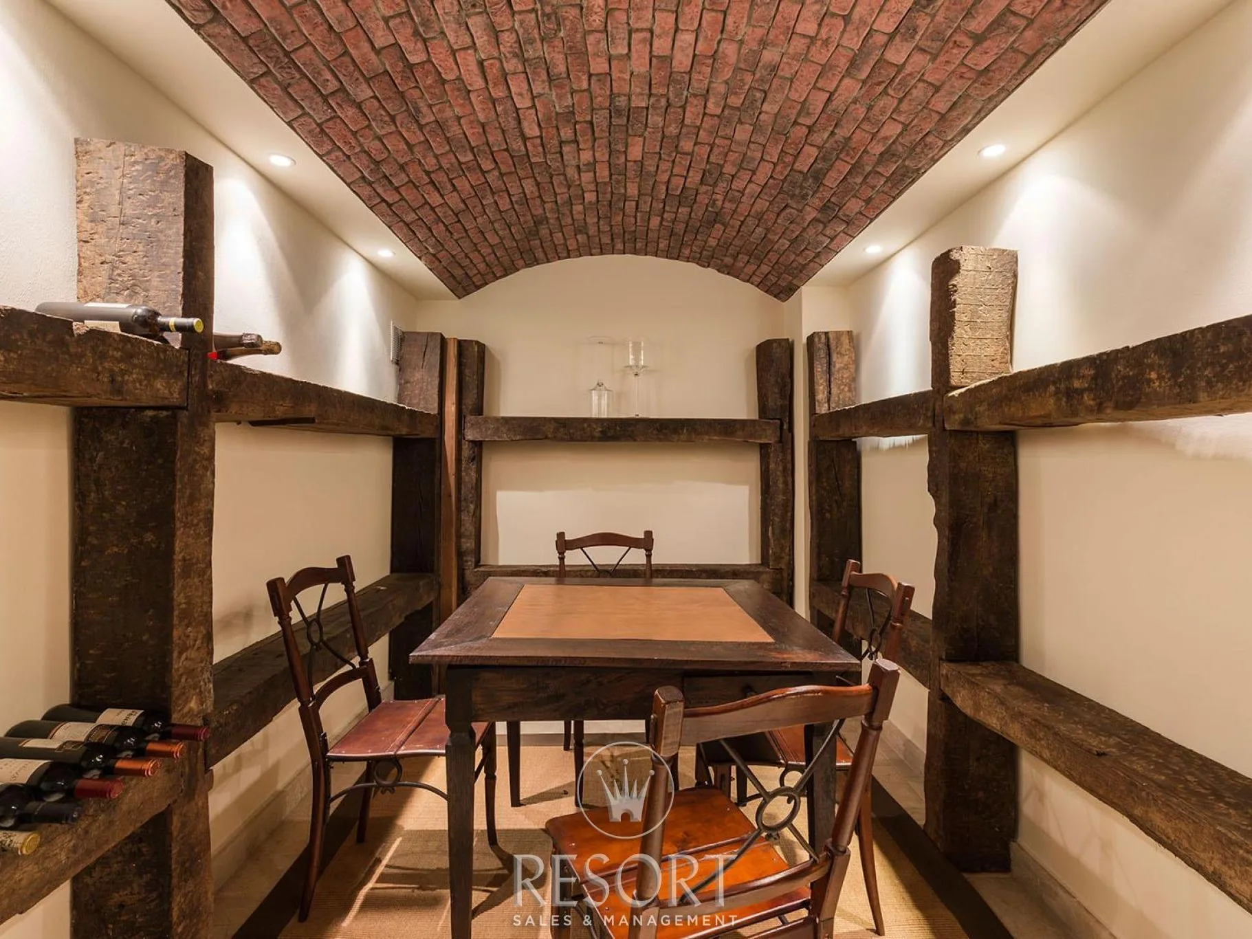 Villa 7 for sale 64c390004686d