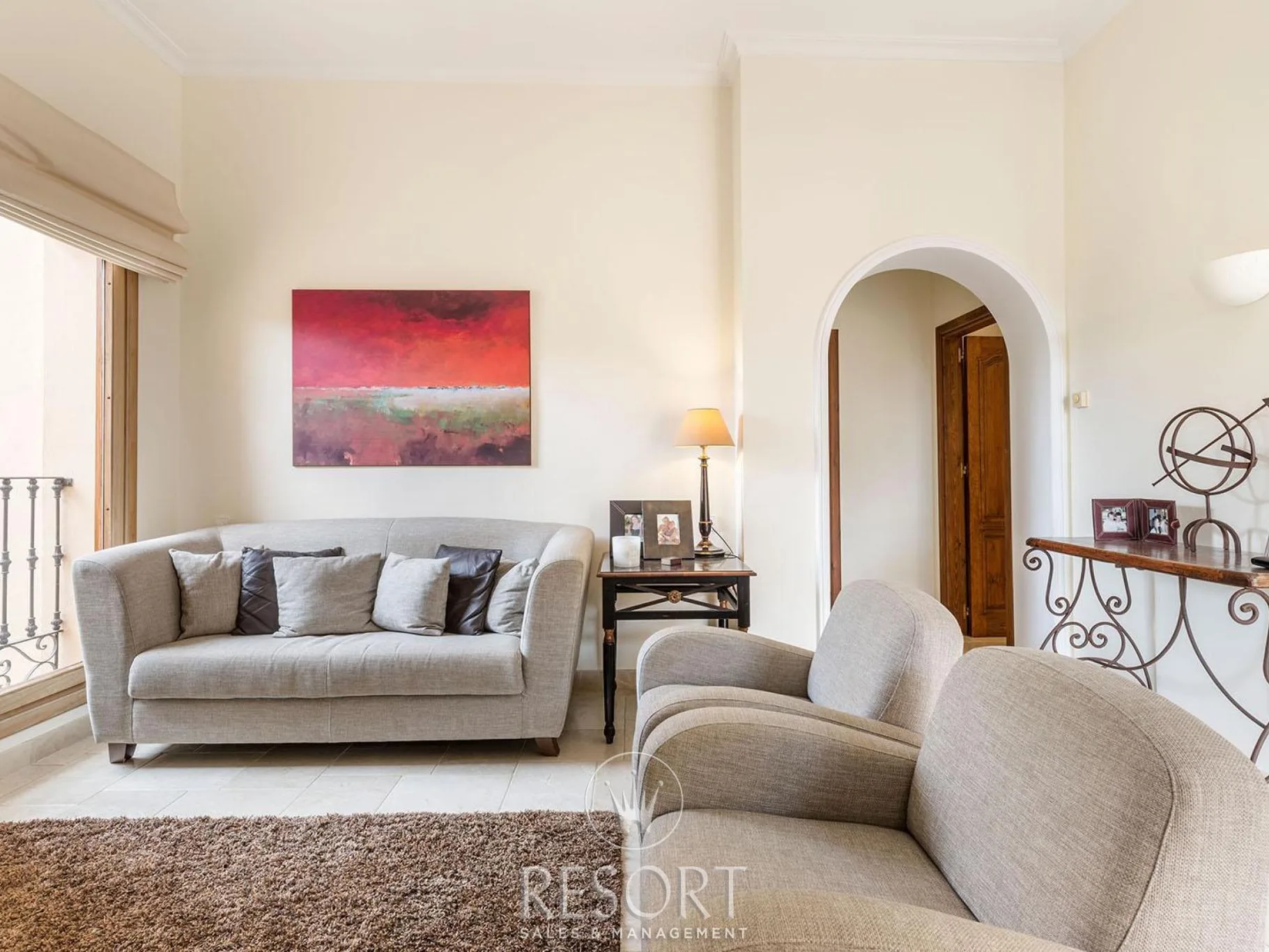 Villa 7 for sale 64c390019c79d