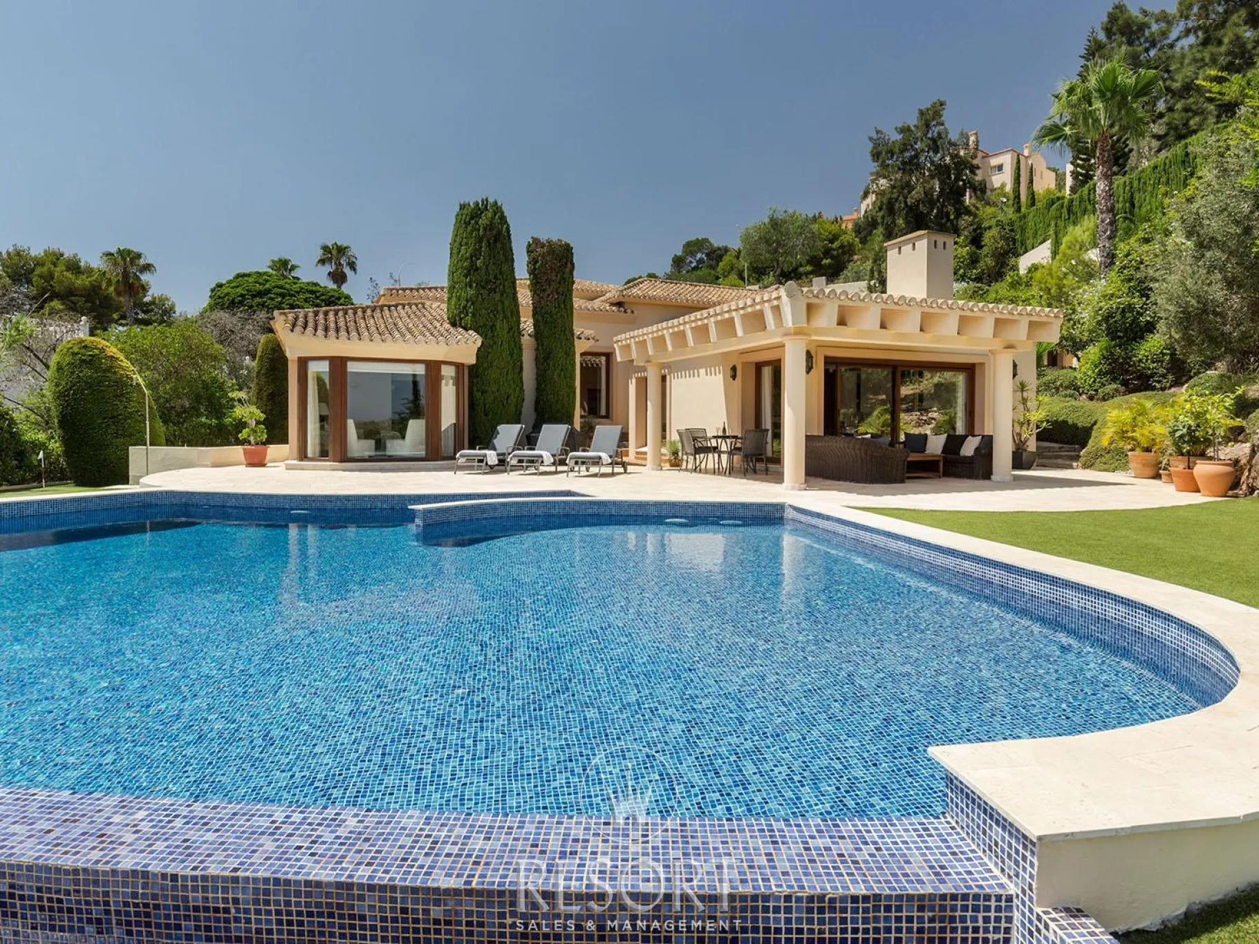 Villa 7 for sale 64dc9e2709b21