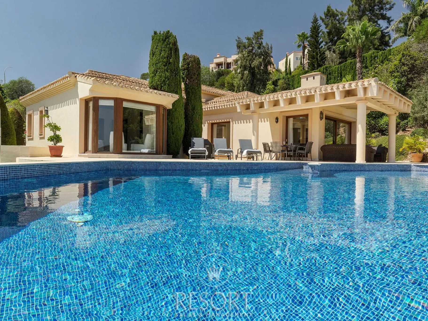 Villa 7 for sale 64dc9e27b8820