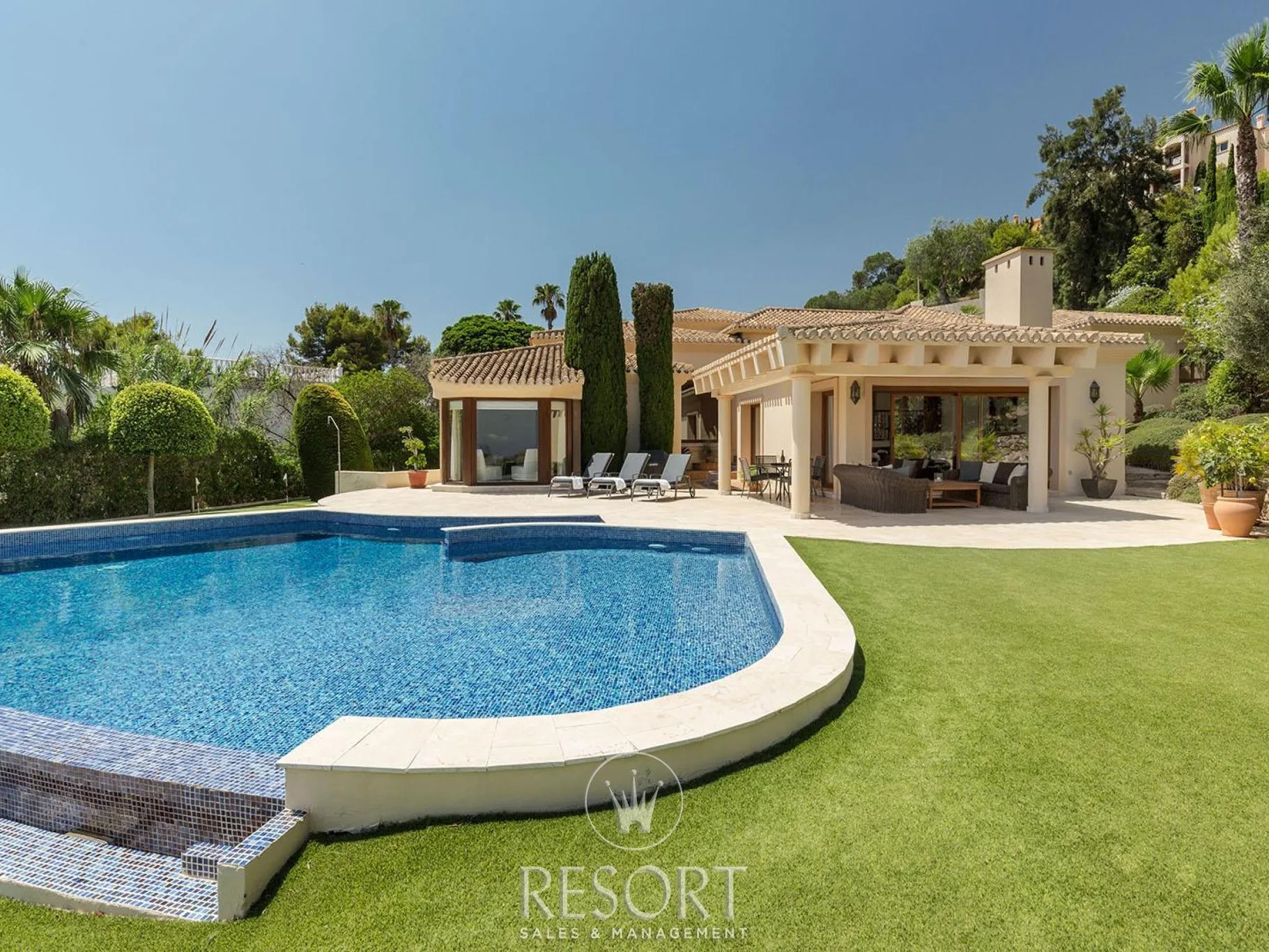 Villa 7 for sale 64dc9e2a065e9
