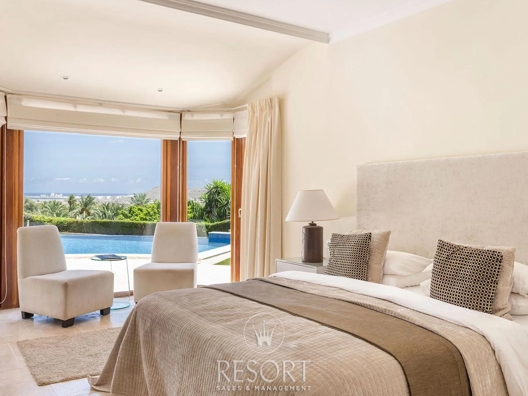 Villa 7 for sale 64dc9e2c218b7