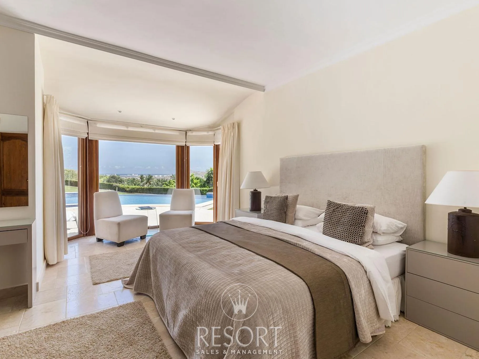 Villa 7 for sale 64dc9e2cd3a87