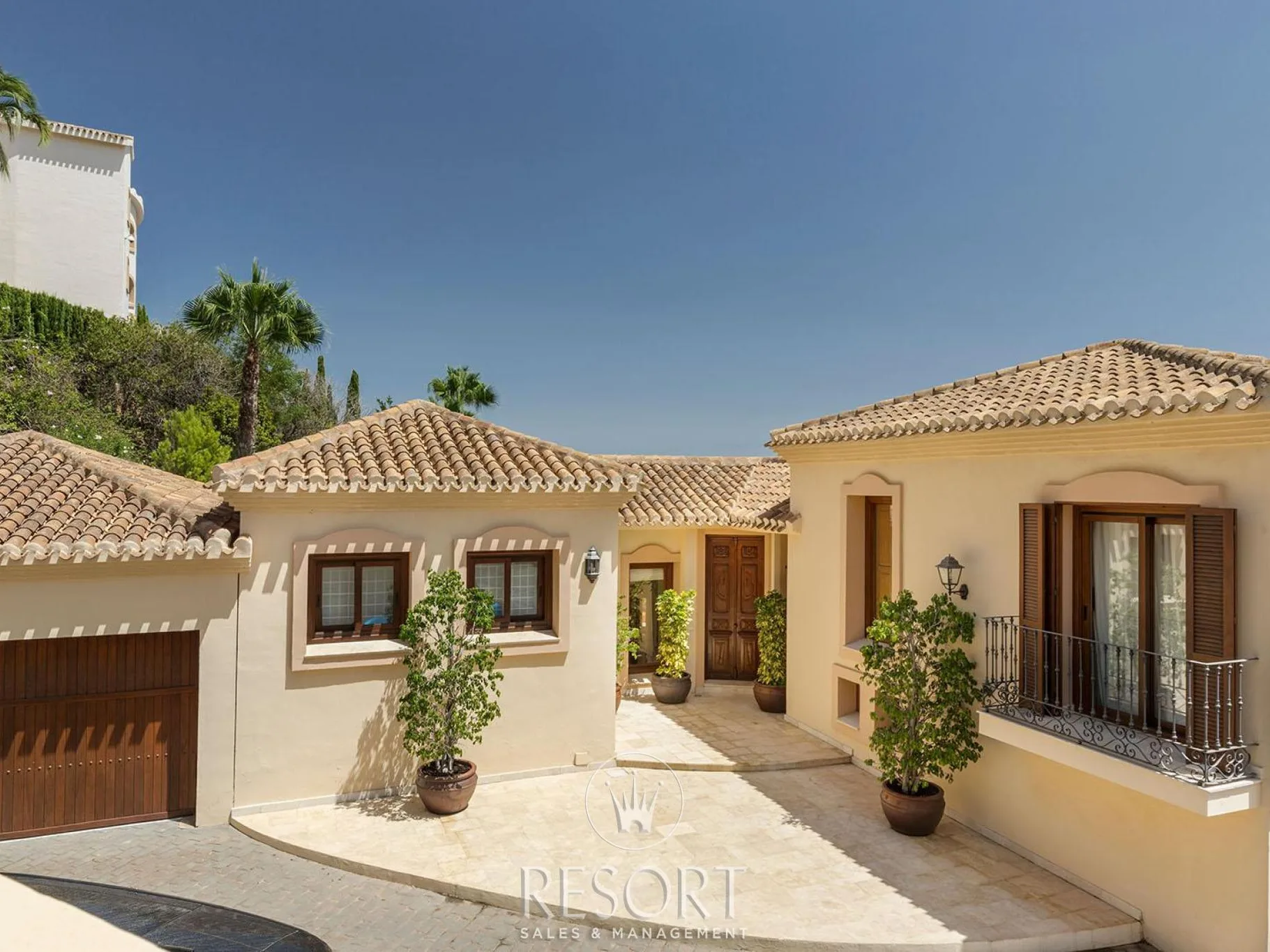 Villa 7 for sale 64dc9e2e26e33