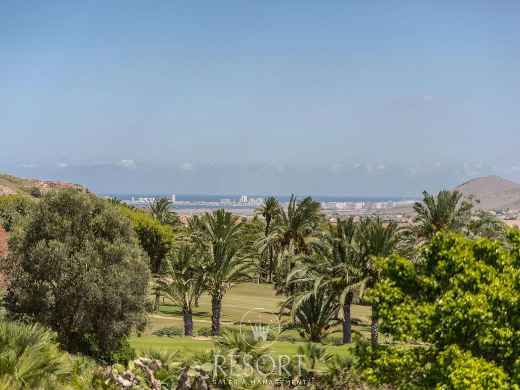 Villa 7 for sale 64dc9e2eb736f
