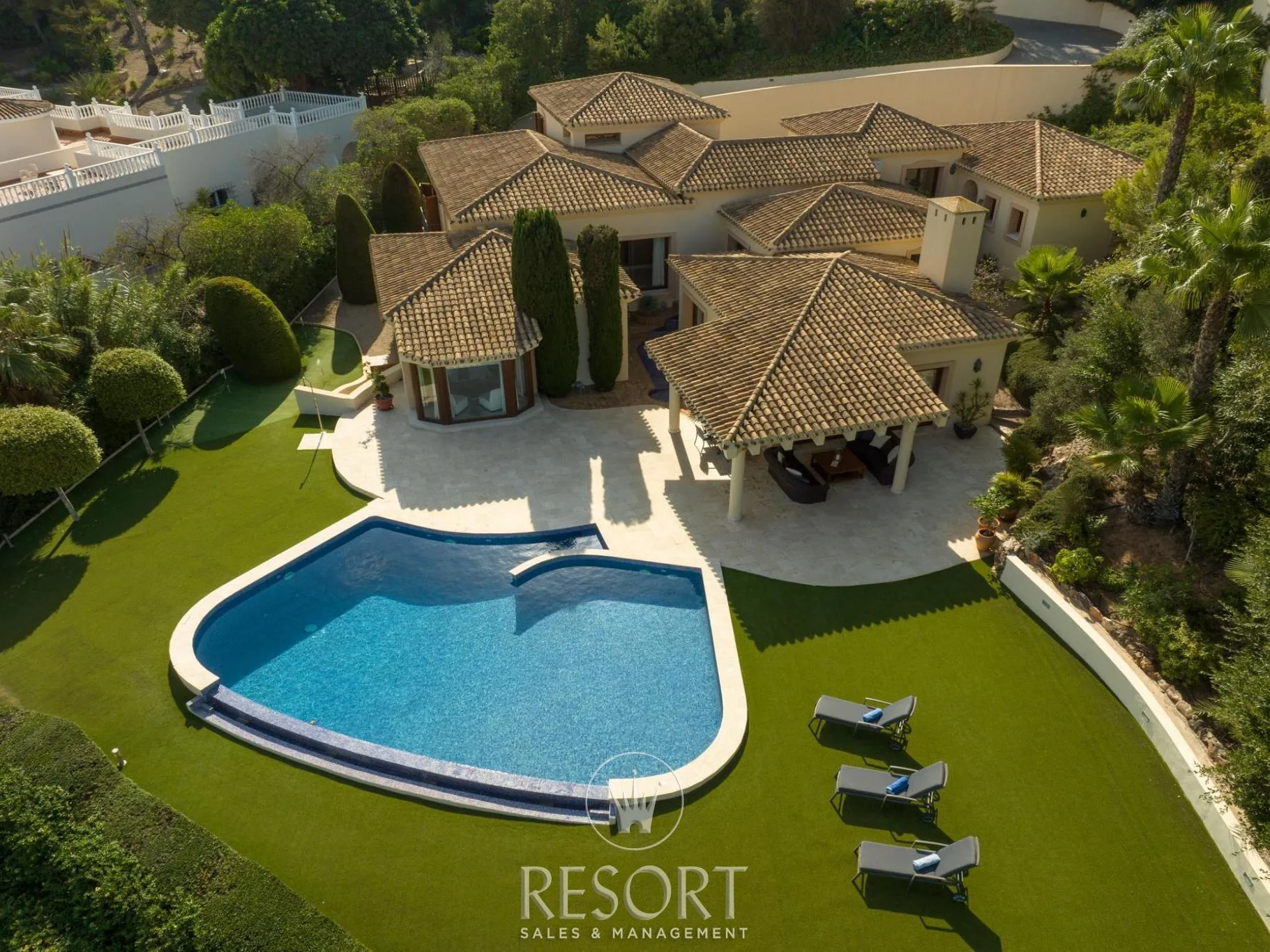 Villa 7 for sale 6509770a29f67