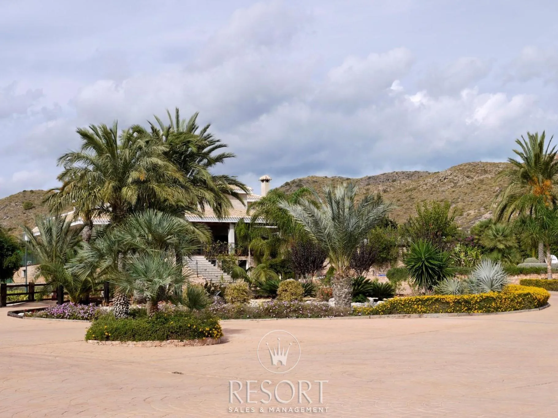 Villa laguna for sale 64a54afcd6e34