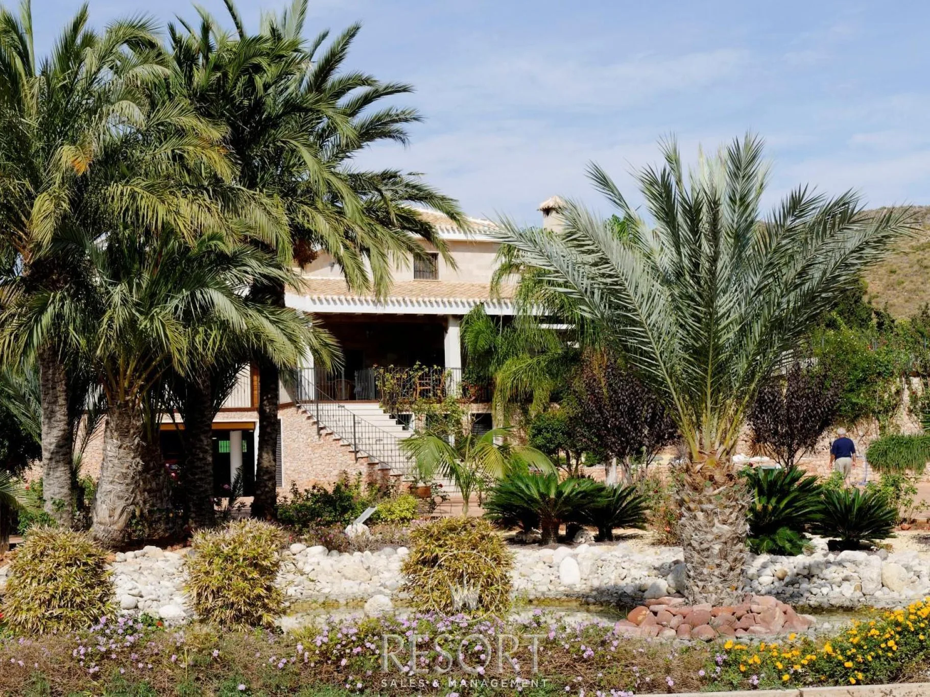 Villa laguna for sale 64a54afd6fd27