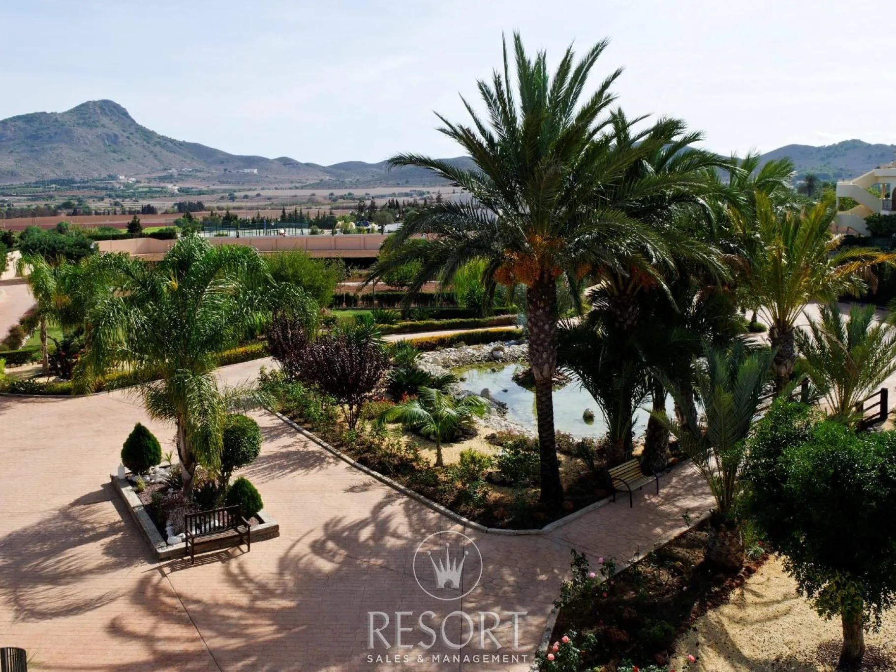 Villa laguna for sale 64a54b007fb85