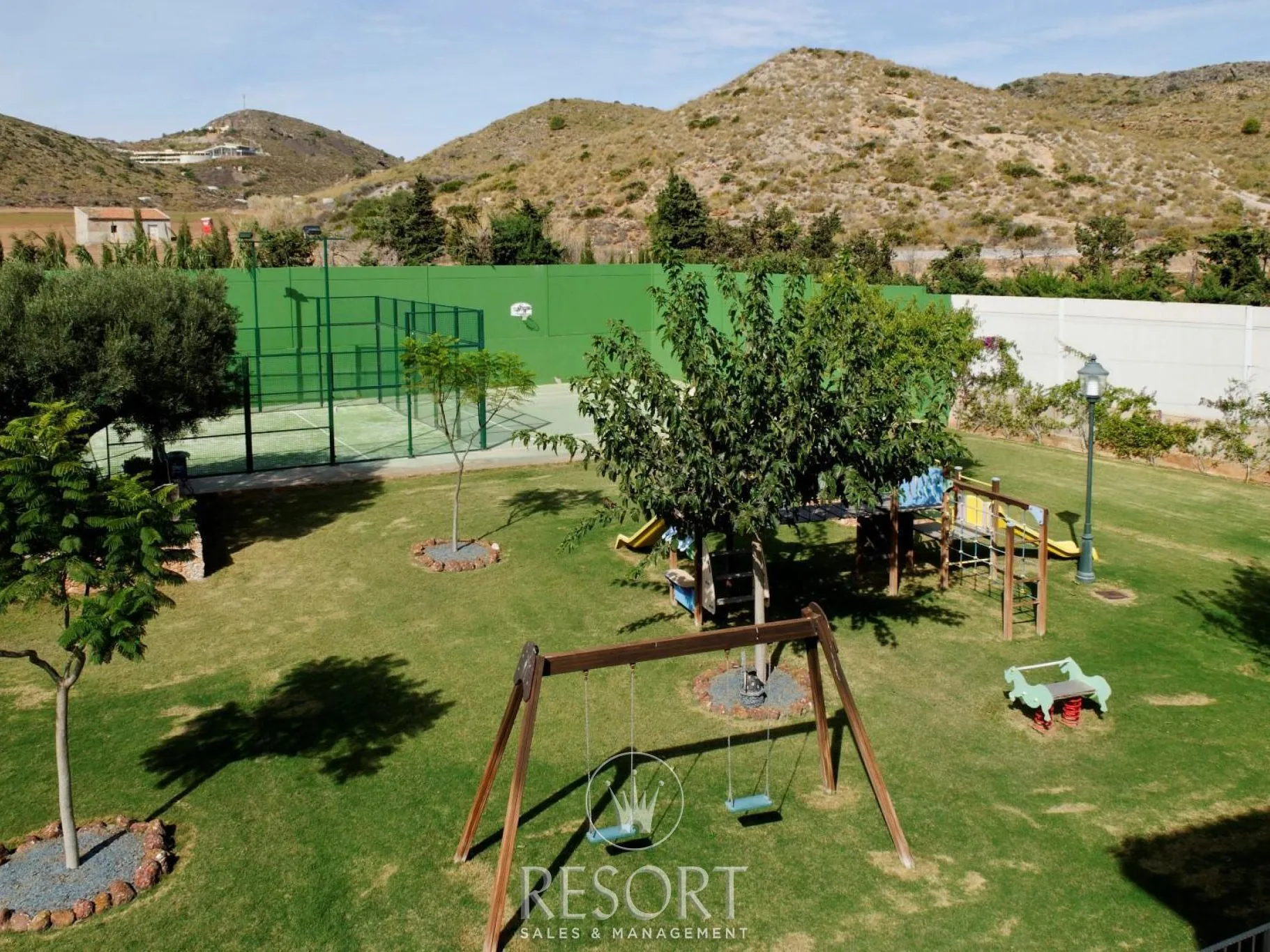 Villa laguna for sale 64a54b0120a59