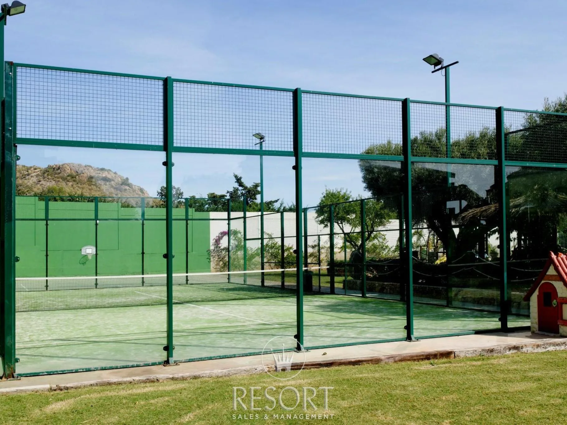 Villa laguna for sale 64a54b0253f23