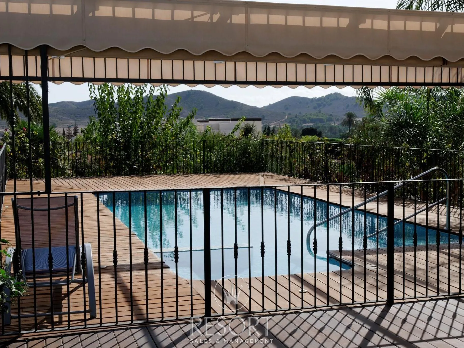 Villa laguna for sale 64a54b037f6a4