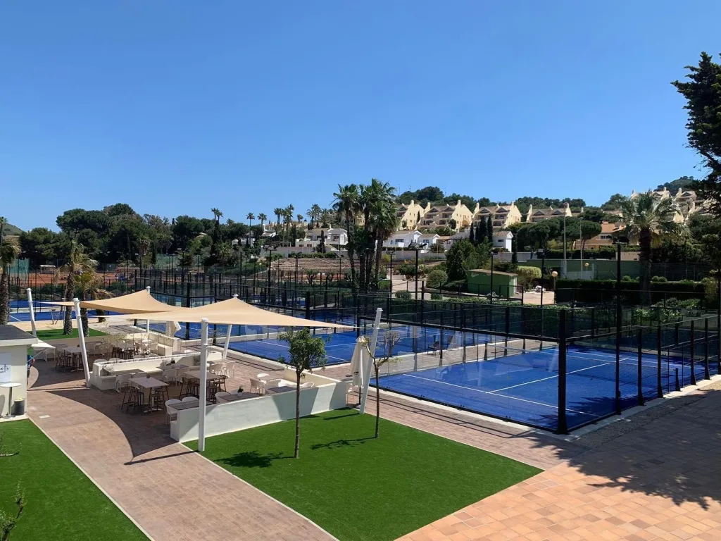 Padel5 221107 091825 mtime20221107091825