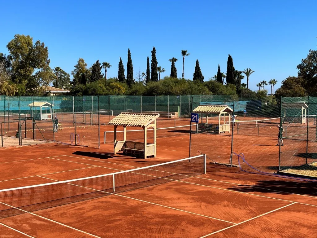 Resizedtennis mtime20220308150706