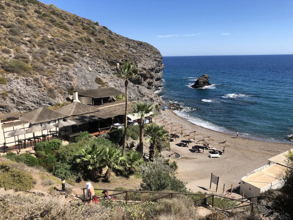 IMG 1056 mtime20221107093307