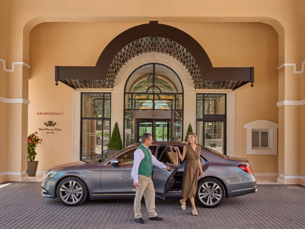 ENTRADA Grand Hyatt La Manga Club Golf Spa 49 231018 122901 mtime20231018122901