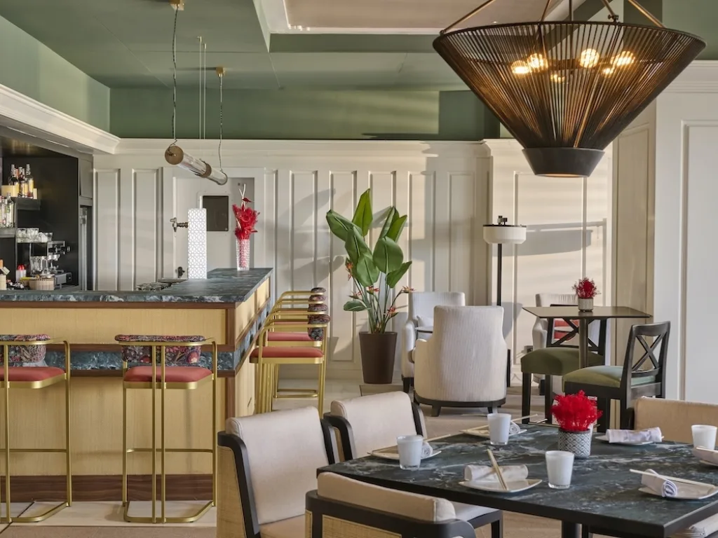 ASIA RESTAURANT Grand Hyatt La Manga Club Golf Spa 16 230718 140826 mtime20230718140825