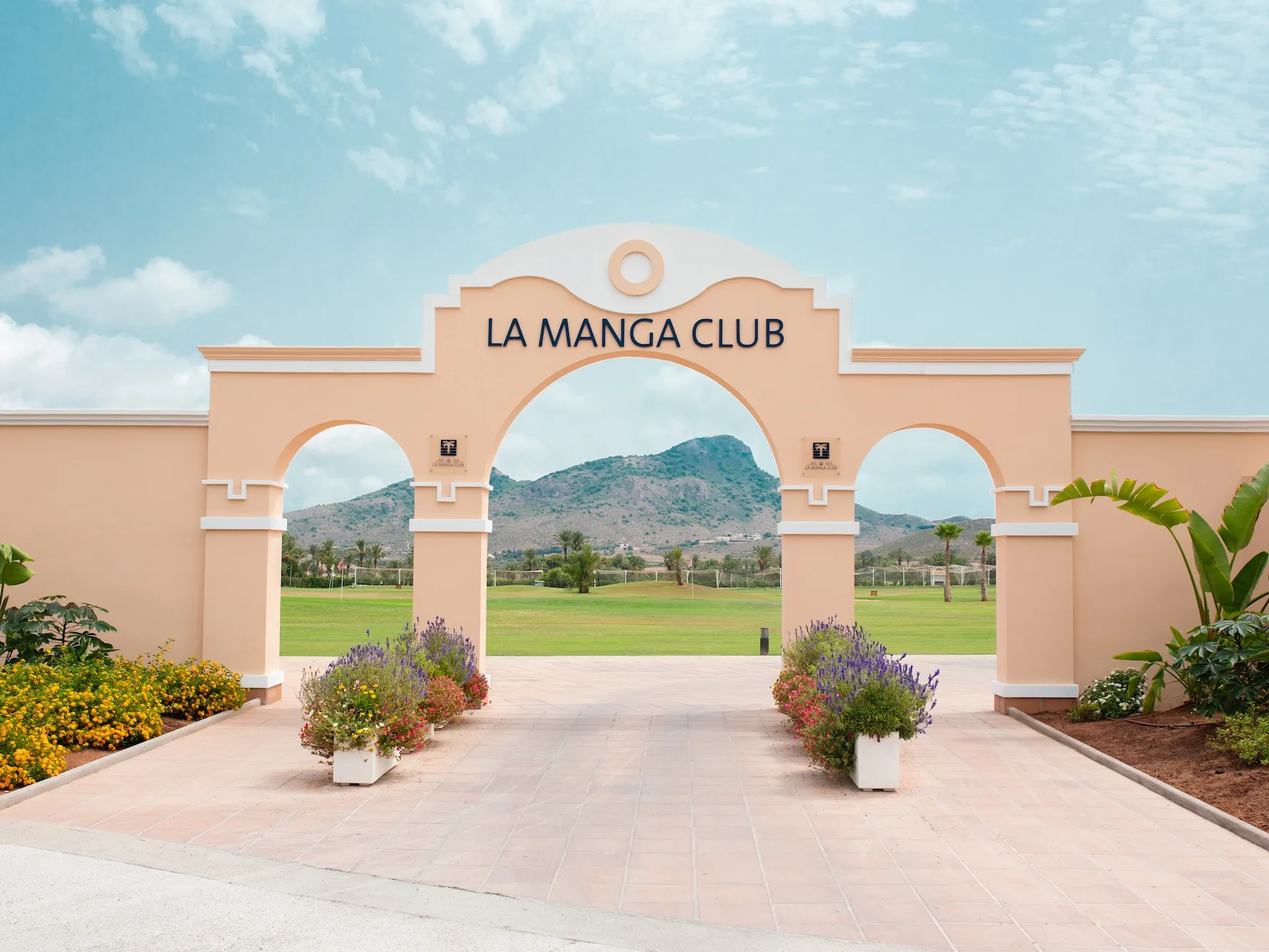 Golf Entrance La Manga Club 221024 151341 mtime20221024151341