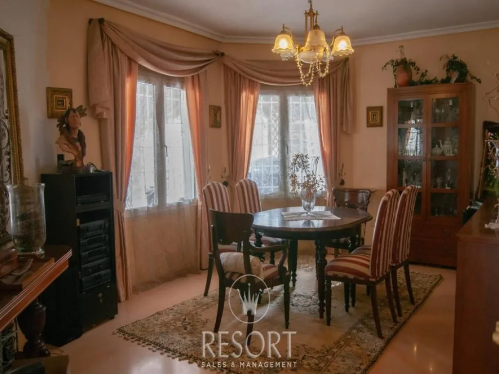 Chalet mar rojo for sale 60e561921128f
