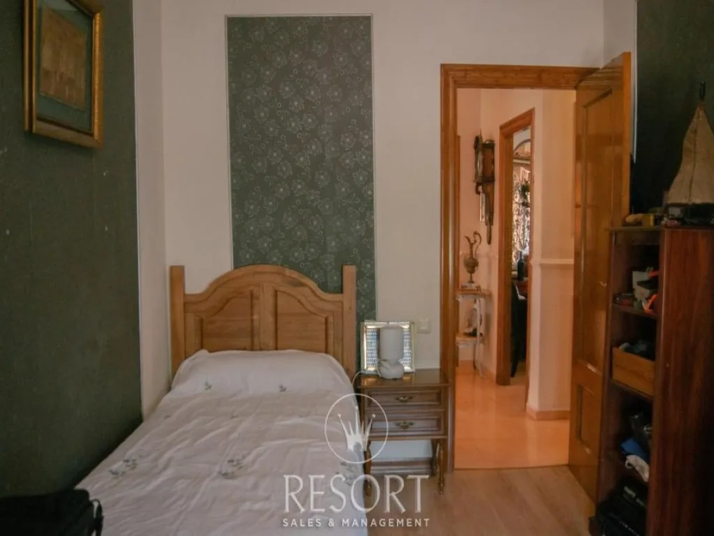 Chalet mar rojo for sale 60e5619335670