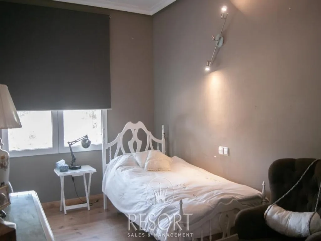 Chalet mar rojo for sale 60e56193cc5b0