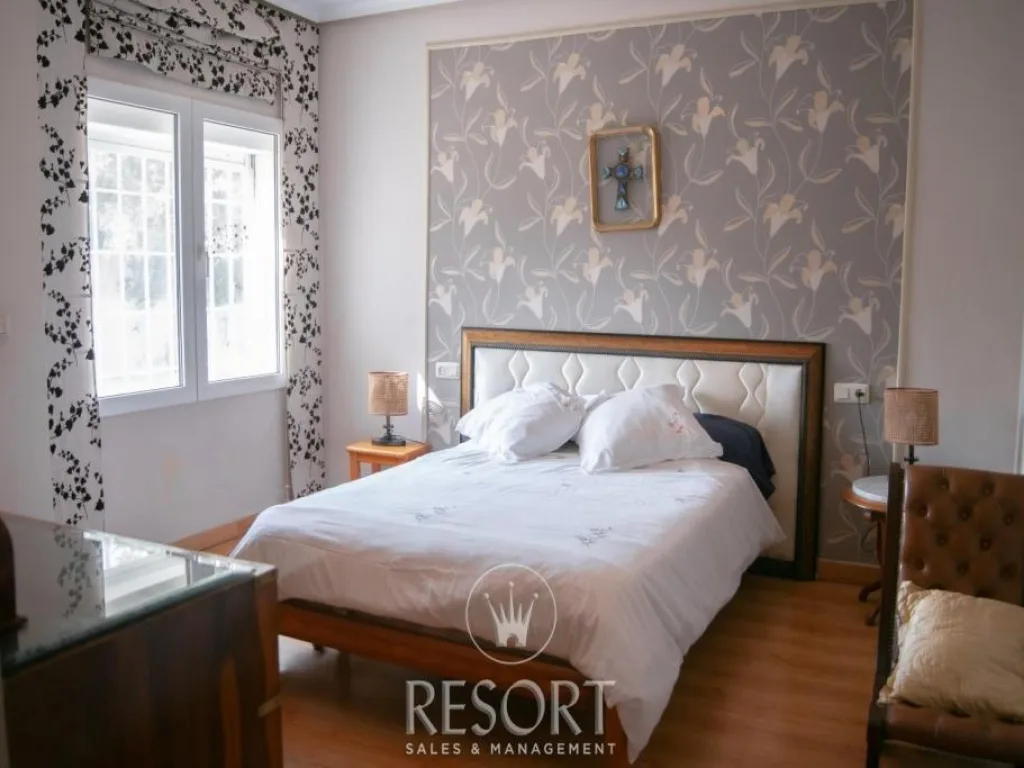 Chalet mar rojo for sale 60e56194248ea