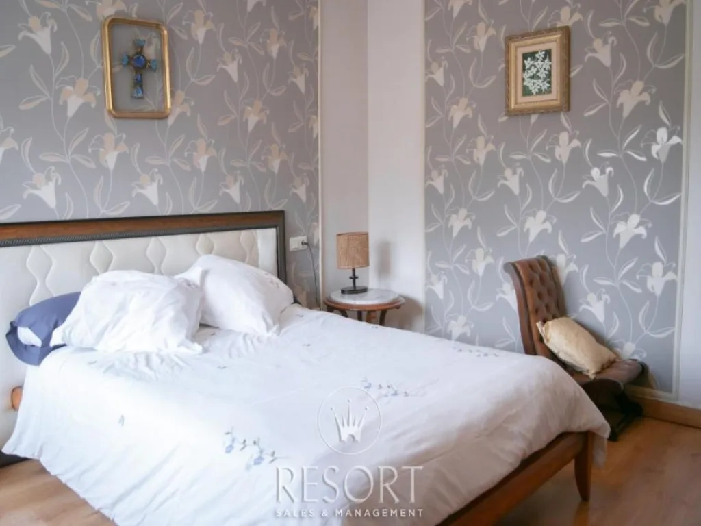 Chalet mar rojo for sale 60e561946b8b9