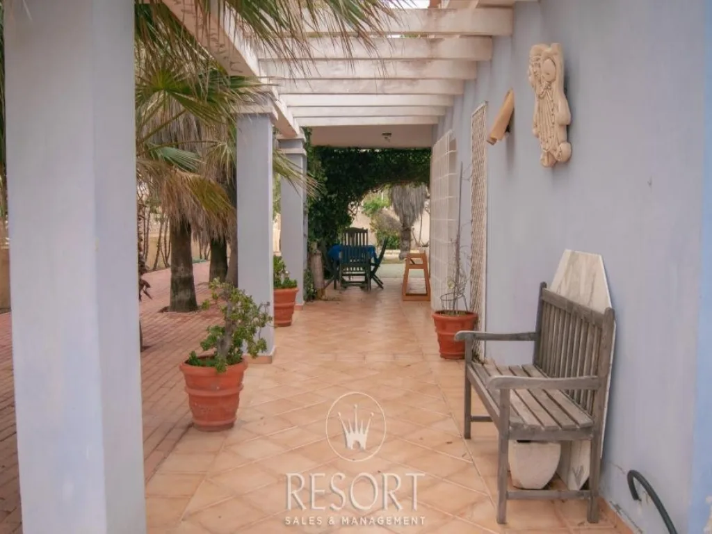 Chalet mar rojo for sale 60e561962455b